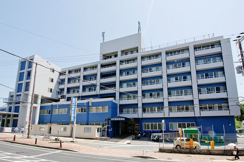 hospital04