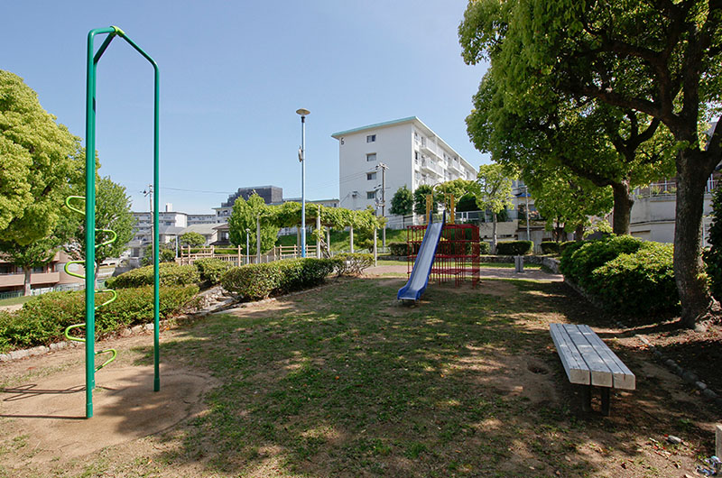 park03