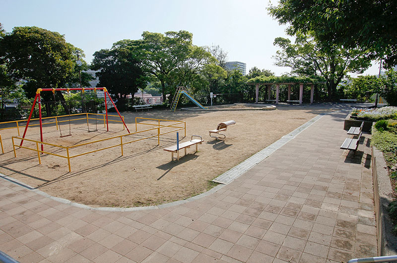 park05